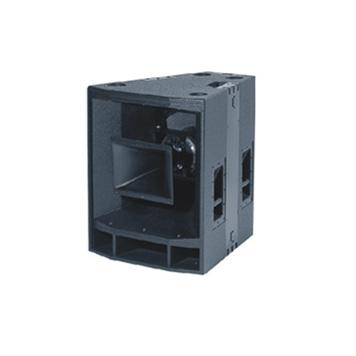 T15F 外置3分频15英寸同轴全频扬声器系统 T15F 外置3分频15英寸同轴全频扬声器系统