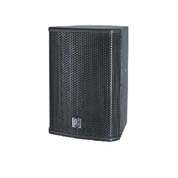 MU10 内置2分频10英寸全频扬声器系统 MU10 内置2分频10英寸全频扬声器系统