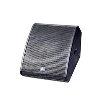 MU12 内置2分频12英寸全频返听扬声器系统 MU12 内置2分频12英寸全频返听扬声器系统