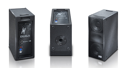 E616A意大利Montarbo蒙特宝音响 E616系列 E616A 酒吧KTV 演出 剧场剧院 报告厅 E616A意大利Montarbo蒙特宝音响 E616系列 E616A 酒吧KTV 演出 剧场剧院 报告厅