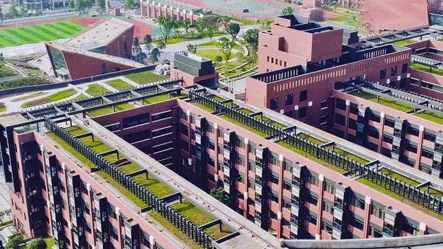 满足会议室音响、舞台音响、音响设备的要求，所提供音响设备系统方案