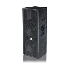 Montarbo蒙特宝音响 W系列 W24AS 剧场剧院 酒吧KTV 娱乐场所音箱 Montarbo蒙特宝音响 剧场剧院 酒吧KTV 娱乐场所音箱 W系列 W24AS音箱