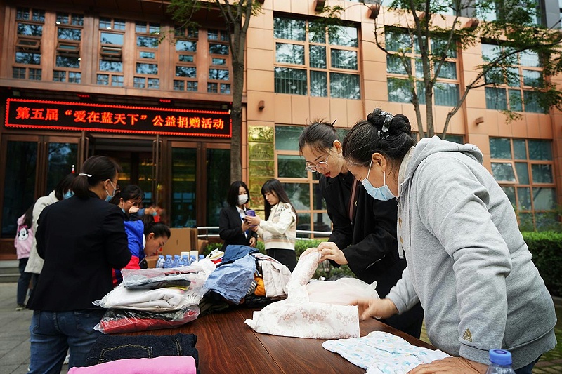 微信图片_20211014120828