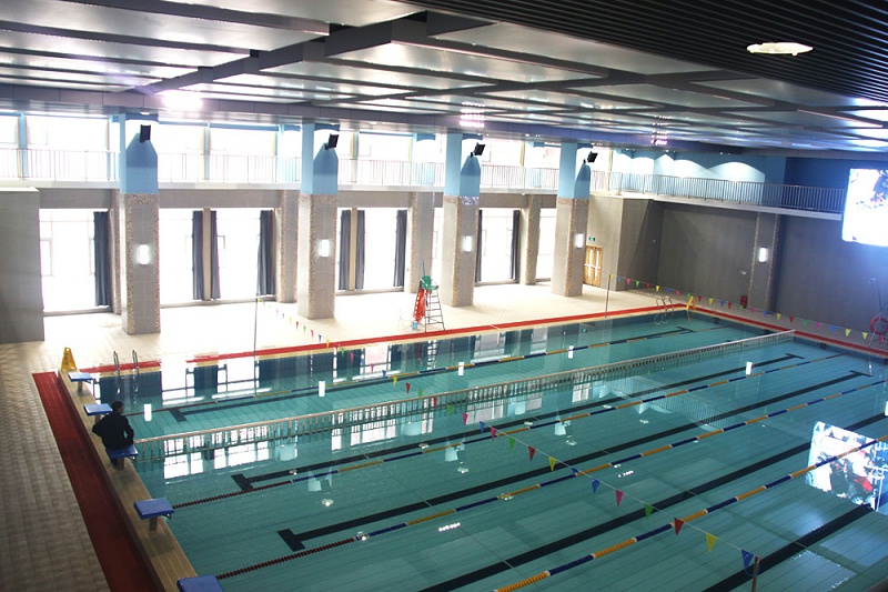 音响扩声系统的构建与调试