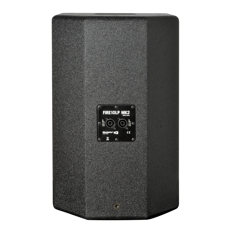 蒙特宝音响 FRIE系列 10LP 剧场剧院 演出 剧场剧院 酒吧 KTV等演出场所 蒙特宝音响 FRIE系列 10LP 剧场剧院 演出 剧场剧院 酒吧 KTV等演出场所