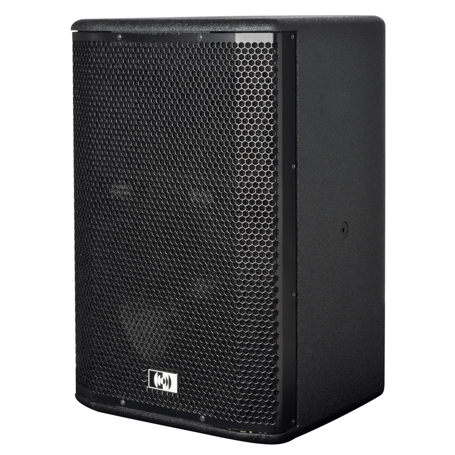 意大利蒙特宝Montarbo Fire 10LP音响 意大利蒙特宝Montarbo Fire 10LP音响