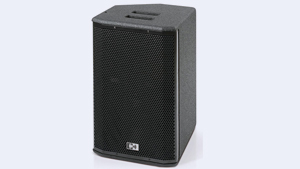 【ZOBO卓邦】调音台上插入的传声器数量增多为什么容易引发啸叫？