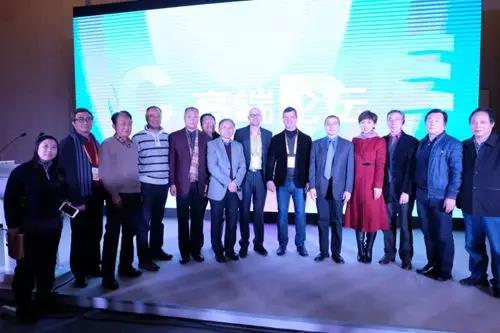 微信图片_20180529152748