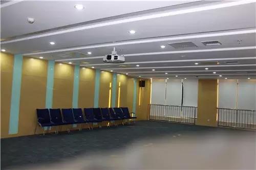 微信图片_20180529142944 微信图片_20180529142944