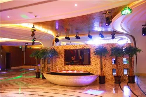 微信图片_20180529161228 微信图片_20180529161228