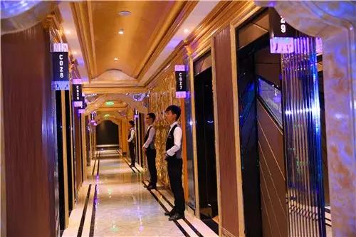 微信图片_20180529161231 微信图片_20180529161231