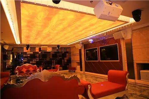 微信图片_20180529161241 微信图片_20180529161241