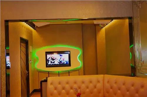 微信图片_20180529161302 微信图片_20180529161302