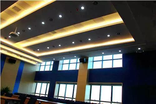 微信图片_20180529142932 微信图片_20180529142932