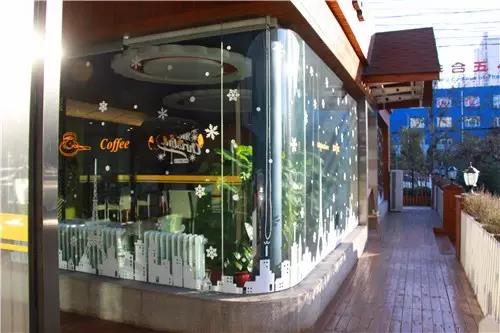 微信图片_20180529145639 微信图片_20180529145639