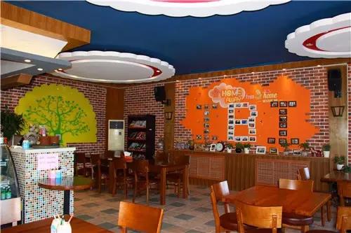 微信图片_20180529145650 微信图片_20180529145650