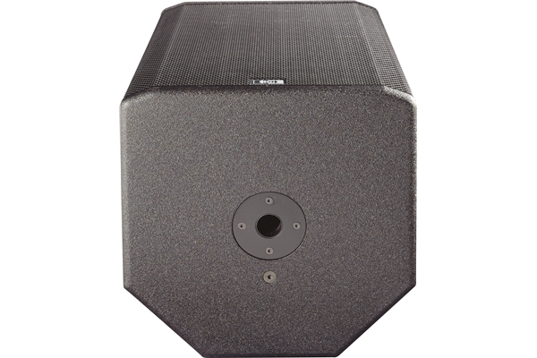 Montarbo蒙特宝音响 FRIE系列 15LP 用于剧场剧院 酒吧 KTV等演出场所 Montarbo蒙特宝音响 FRIE系列 15LP 用于剧场剧院 酒吧 KTV等演出场所