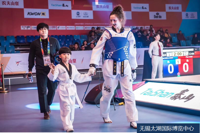 音响设备使用禁忌：让你的音箱发挥效果