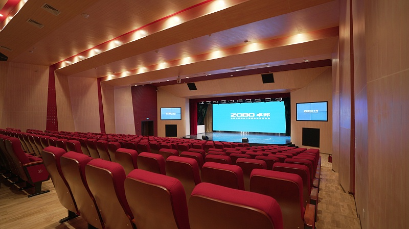 全频音箱、分频音箱、同轴音箱：各有什么优缺点