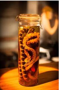 QQ截图20180613094843