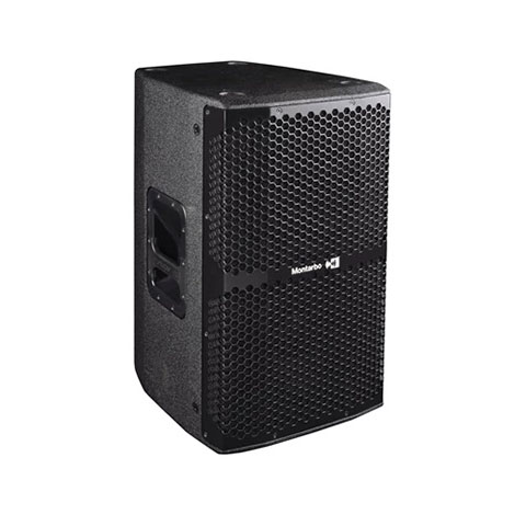 Montarbo? WIND PRO 210A 是一款有源声学扬声器