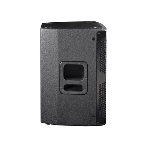 Montarbo? WIND PRO 210A 是一款有源声学扬声器