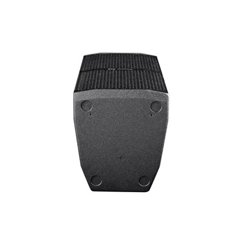 Montarbo? WIND PRO 210A 是一款有源声学扬声器