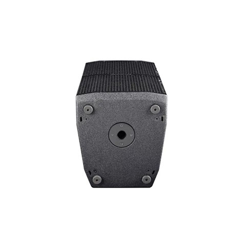 Montarbo蒙特宝音响 WIND PRO系列 212A 剧场剧院 现场演出 酒吧 Montarbo蒙特宝音响 WIND PRO系列 212A 剧场剧院 现场演出 酒吧