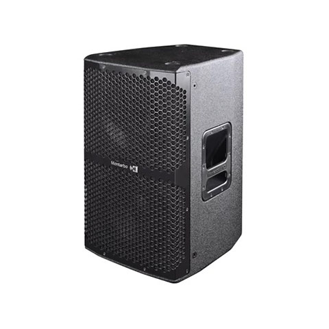 Montarbo? WIND PRO 210A 是一款有源声学扬声器