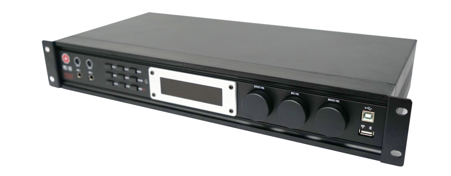 1PRS，PRS-10D，多通道音频信号处理器，多功能音频信号处理器，DSP处理器