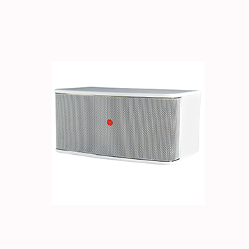 PRS音响 ME系列 ME11 俱乐部 KTV音响 娱乐音响 休闲会所 商用音响 意大利PRS音响 剧场剧院音响 PRS音响 ME系列 ME11娱乐音响 商用音响