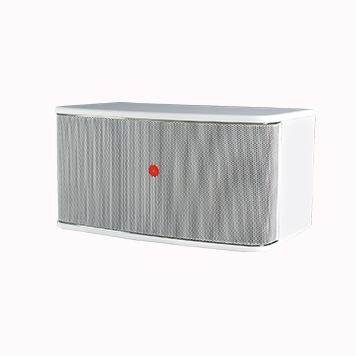 PRS音响 ME系列 ME12 俱乐部 KTV音响 娱乐音响 休闲会所 商用音响 意大利PRS音响 剧场剧院音响 PRS音响 ME系列 ME12娱乐音响 商用音响