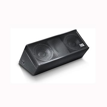 意大利Montarbo蒙特宝音响 E616系列 E616M 剧场剧院 演出 意大利Montarbo蒙特宝音响 剧场剧院 演出 E161系列 E616M音箱