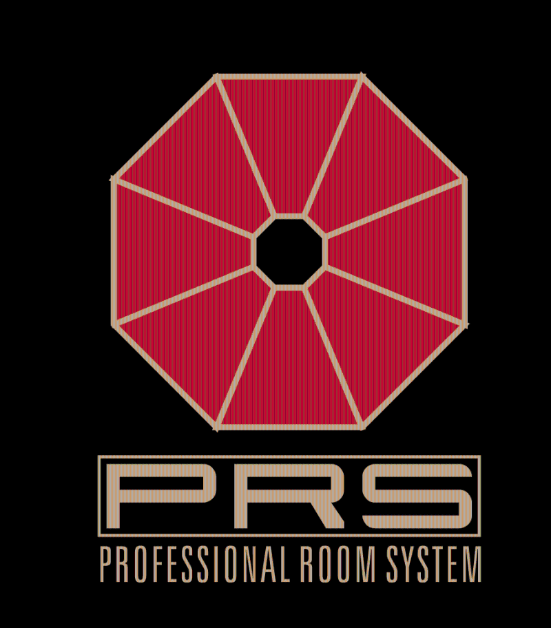 15不负期待丨2025北京InfoComm展 圆满收官 ZOBO卓邦感恩遇见 5月广州再相见!