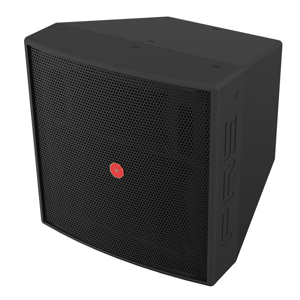 PRS音响 WINA系列WINA15B音箱 PRS 演出音响 无源音箱 低频音箱 意大利PRS 演出音响 PRS音响 WINA系列 无源音箱 低频音箱 WINA15B音箱