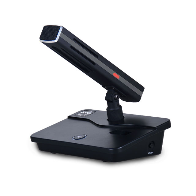 BBS商用话筒 WH900话筒 无线会议话筒 1拖4无线会议麦克风-BBS话筒 BBS商用话筒 WH900话筒 无线会议话筒 1拖4无线会议麦克风-BBS话筒