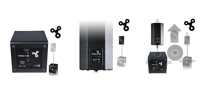 Montarbo蒙特宝音响 FULL系列 1018 酒吧KTV 演出 剧场剧院 报告厅 Montarbo蒙特宝音响 FULL系列 1018 酒吧KTV 演出 剧场剧院 报告厅