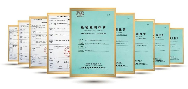 剧场剧院案例丨ZOBO卓邦为瑞金市文化艺术提供声光电系统的空间视听解决方案及服务