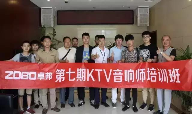 微信图片_20180530142039 微信图片_20180530142039