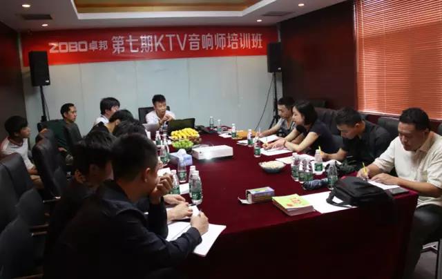 微信图片_20180530142043 微信图片_20180530142043