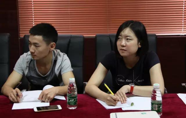 微信图片_20180530142050 微信图片_20180530142050