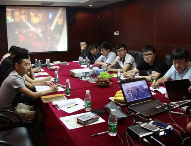 微信图片_20180530142054 微信图片_20180530142054