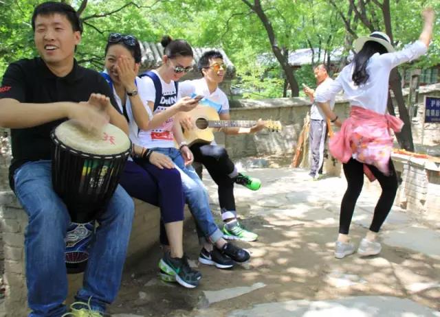 微信图片_20180530143741 微信图片_20180530143741