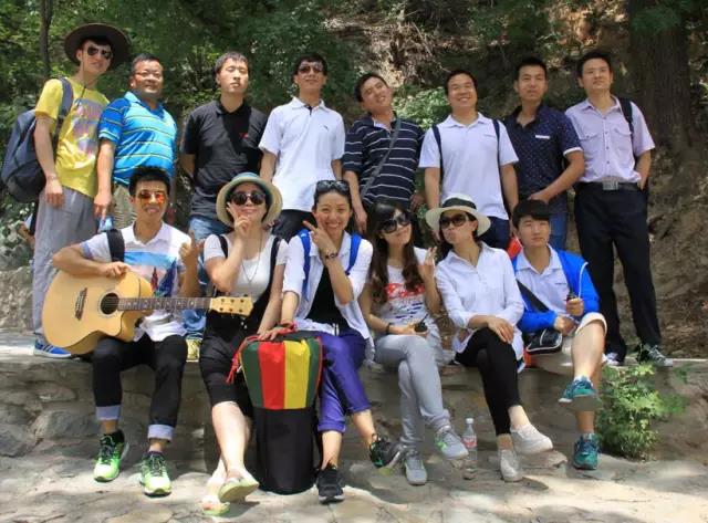 微信图片_20180530143751 微信图片_20180530143751