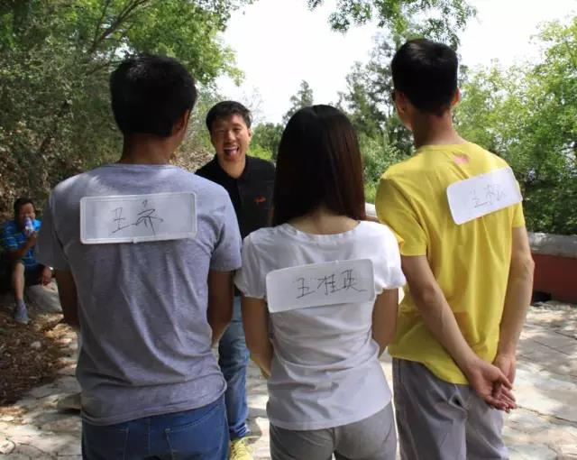 微信图片_20180530143807 微信图片_20180530143807