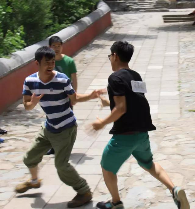 微信图片_20180530143817 微信图片_20180530143817