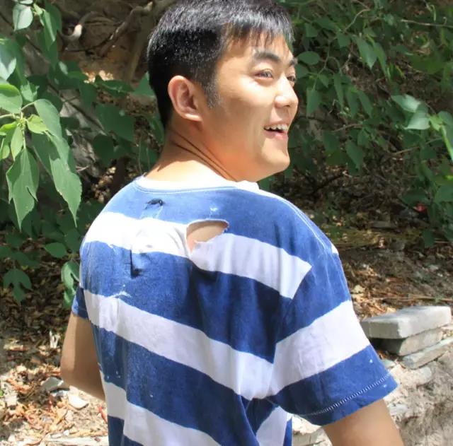 微信图片_20180530143821 微信图片_20180530143821