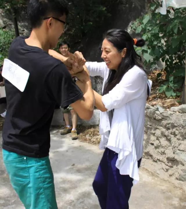 微信图片_20180530143825 微信图片_20180530143825