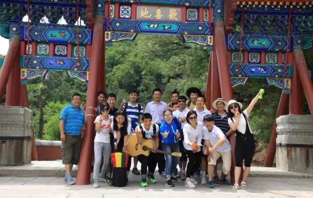 微信图片_20180530143830 微信图片_20180530143830