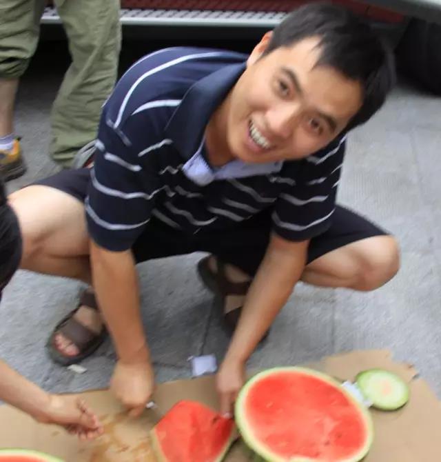 微信图片_20180530143845 微信图片_20180530143845